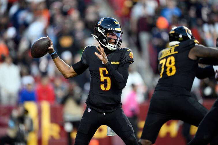 Learn how to watch NFL games free online in 2025 — OTA antenna tips, free streams