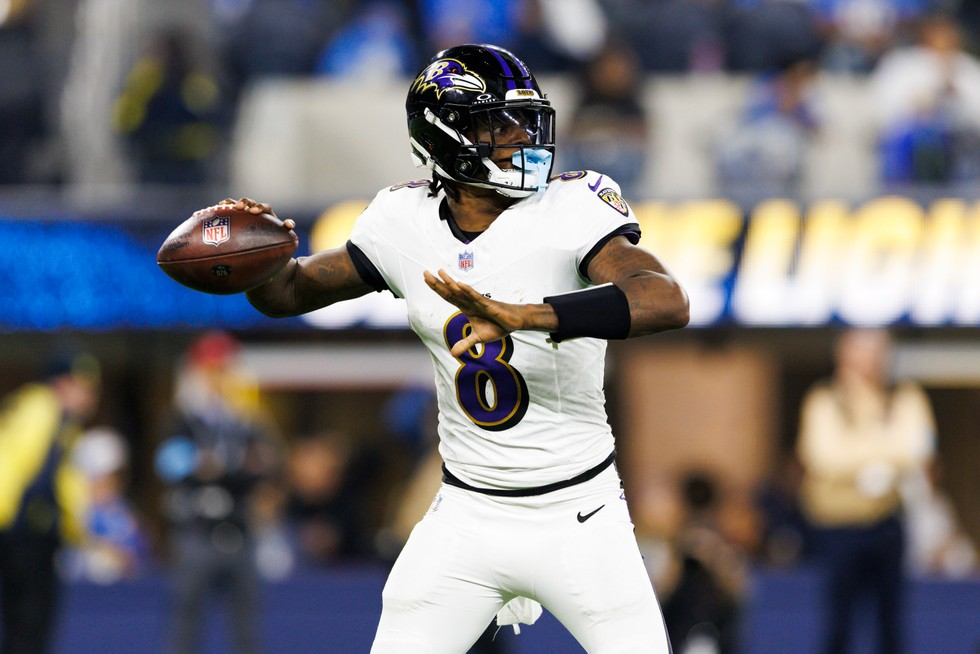 How to Watch NFL Games Free Online in 2025