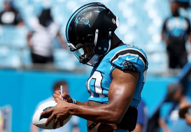 How Much Do Practice Squad Players Make in The NFL 2025? Salary Breakdown & Rules