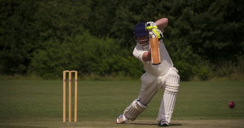 Top 10 Highest Test Score by a Batsman – Records, Legends, and Historical Analysis (2025)