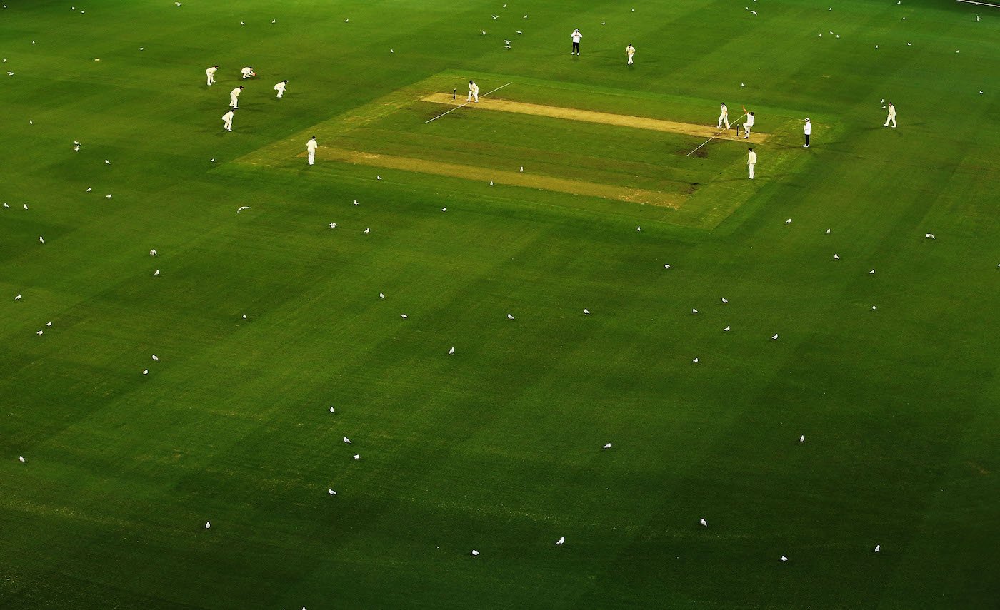 Finding the Best Cricket Court Near Me: A Complete Guide for Players and Fans