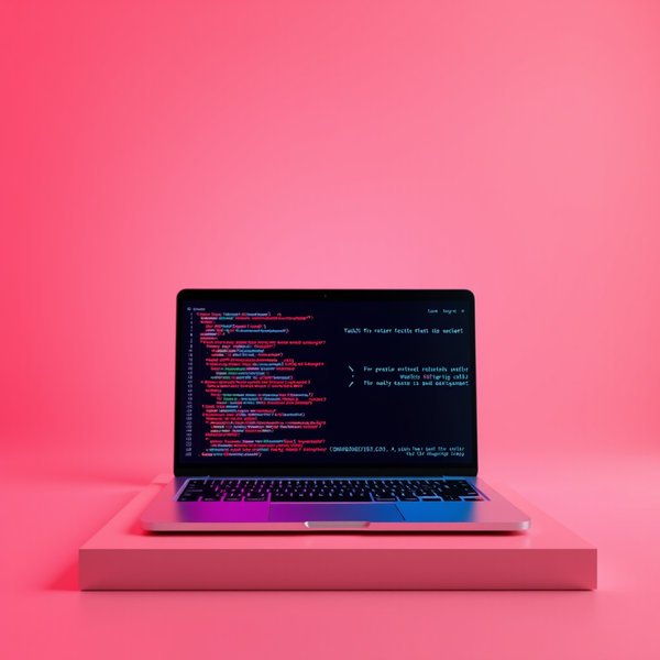 Alternatives & Competitors to ClicMouse Scrabble: What You Should Know