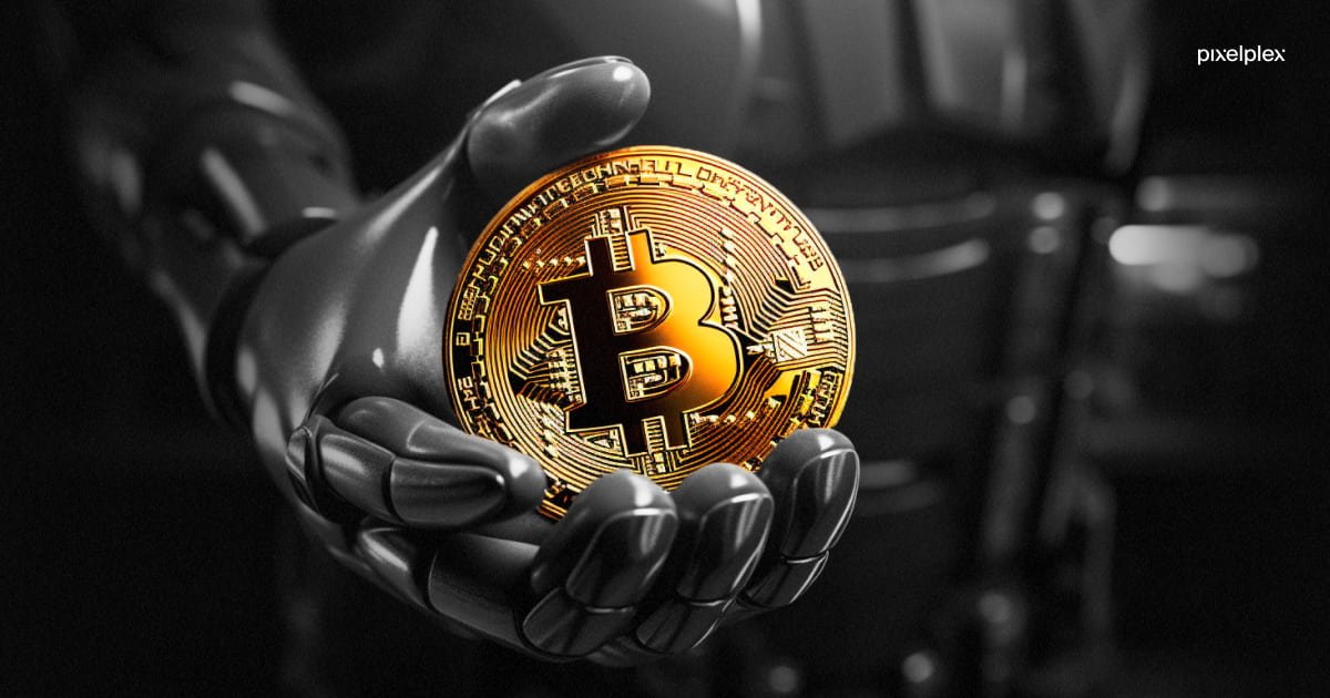 Top Alternatives to crypto30x.com for Crypto Traders