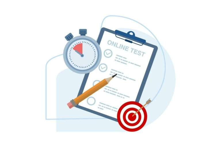 map 2.0 post assessment answers