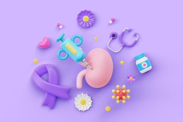 Doc McStuffins Cancer: The Truth Behind the Viral Rumor