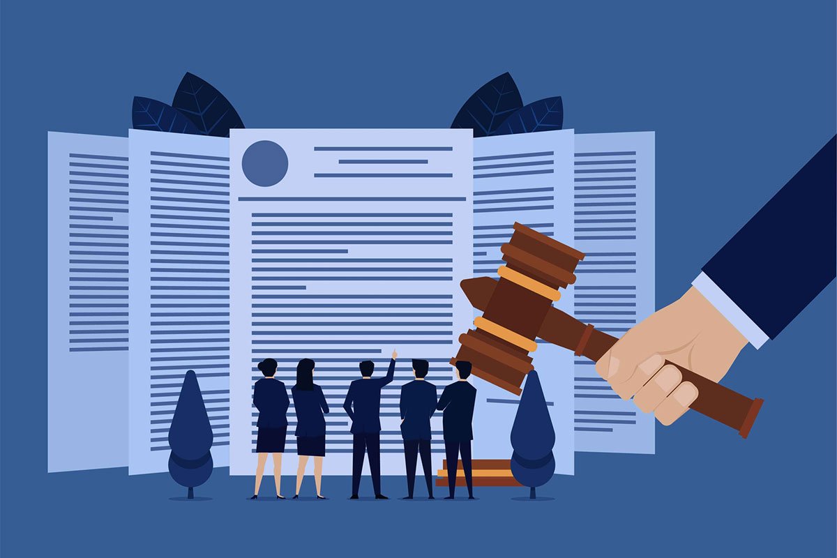 Garrard County Distillery Truist Bank Lawsuit: Full Case Details & Legal Updates