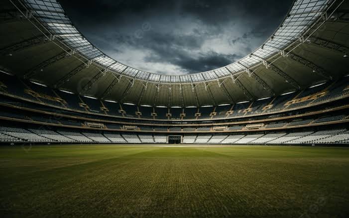 Exploring the MLRIT Cricket Ground: Facilities, Location & Highlights