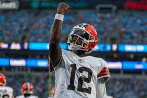 how to watch nfl games free online 2025