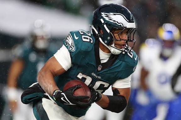 How Long Do NFL Games Last? (Complete Breakdown for Fans)