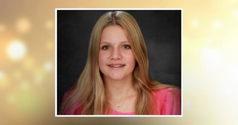 Aubreigh Wyatt Death: The Story That Shook Ocean Springs and Sparked a National Conversation