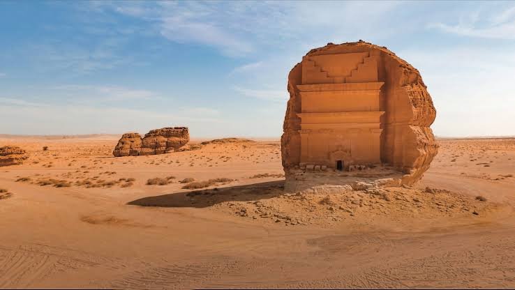 Top Arnold Swansinger Movies That Defined Action Cinema