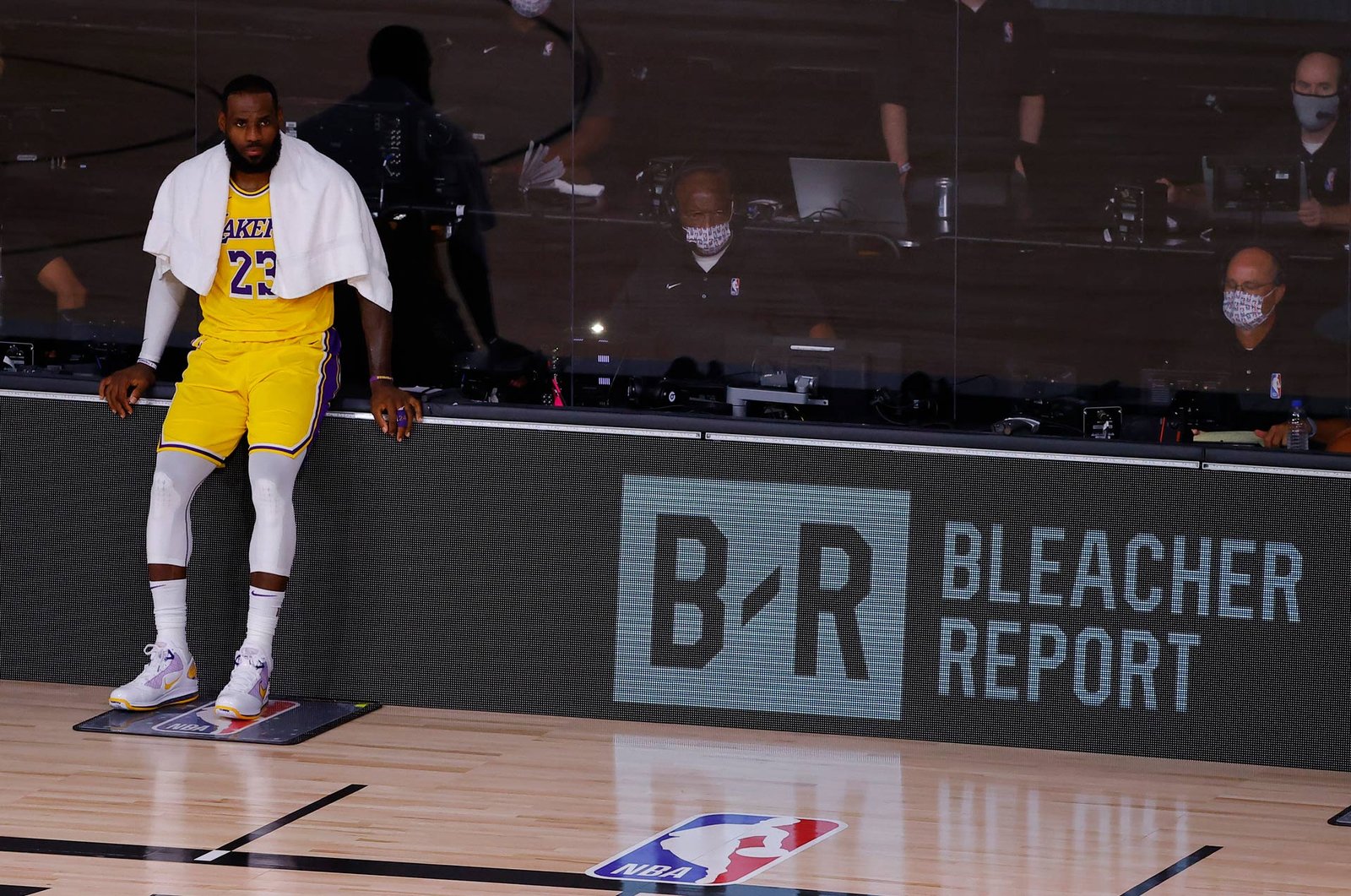 ClutchPoints: A Fast-Growing Bleacher Report Competitor for Real-Time Sports News (2025)