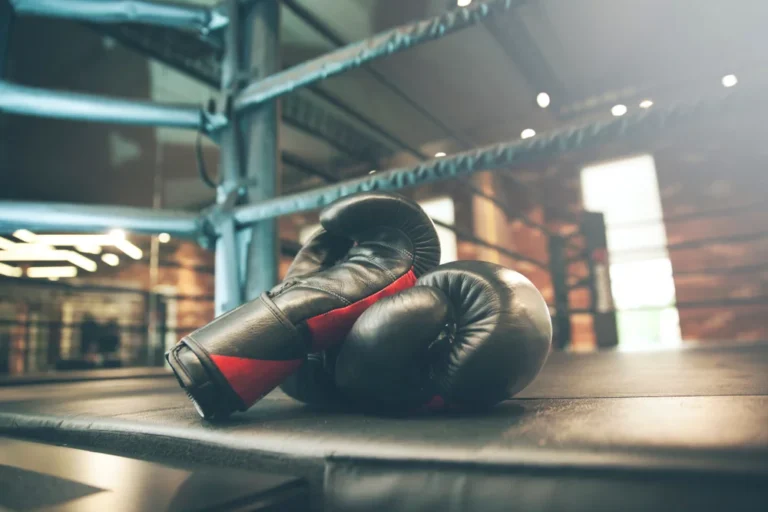 how to do a proper boxing jab technique
