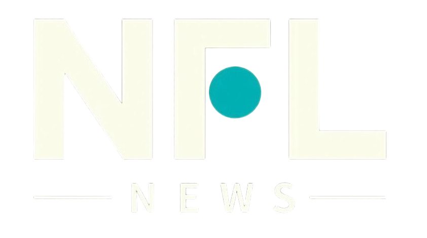 NFLNEWS.CO.UK