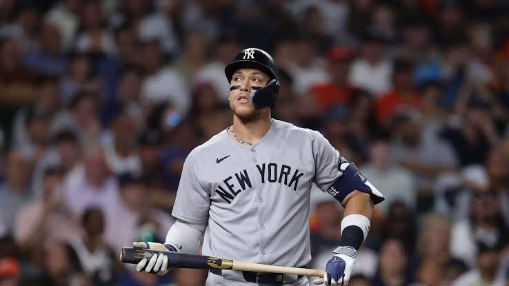 New York Yankees vs Los Angeles Angels Match Player Stats