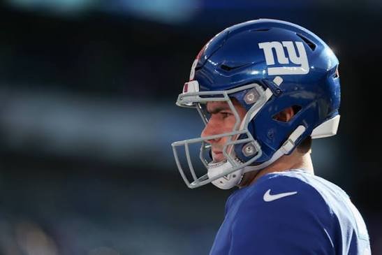 Breaking Down the Giants Quarterback Trade Options Ahead of the 2025 NFL Deadline