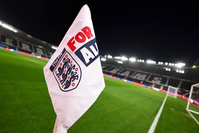 The Historic Grimsby Town vs Manchester United F.C. Timeline: A Deep Dive into Football Heritage