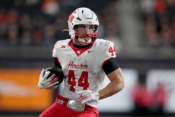 New Orleans Saints vs Dallas Cowboys Match Player Stats: Full Game Breakdown