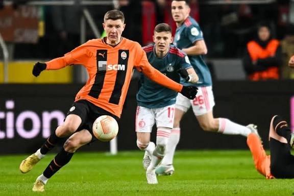 My Research on Midtjylland vs Kuopion Palloseura Stats