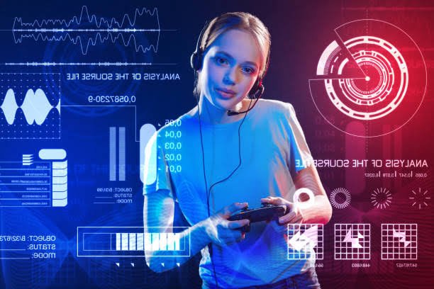 Influencers Gone Wild: A Deep Look at the New Age of Online Fame