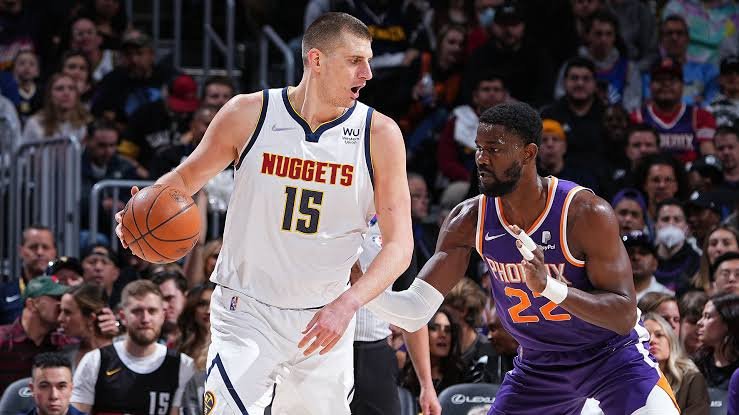 Phoenix Suns vs Denver Nuggets: Full Match Recap and In-Depth Breakdown