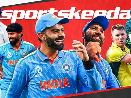 SportsKeeda: A Top ESPN Alternative for Fast and Reliable Sports News (2025)