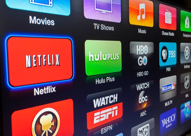 TotalSportek: A Growing Alternative to ESPN for Live Sports Updates (2025)