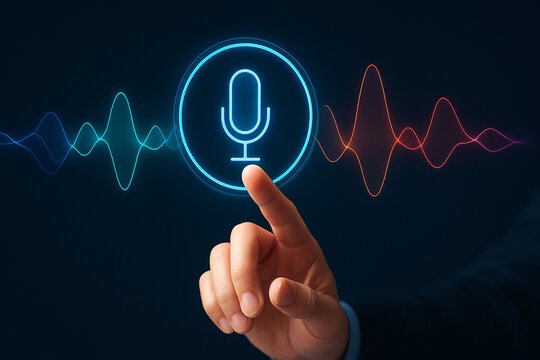 Lopez Voice Assistant Class Action Settlement Explained Clearly