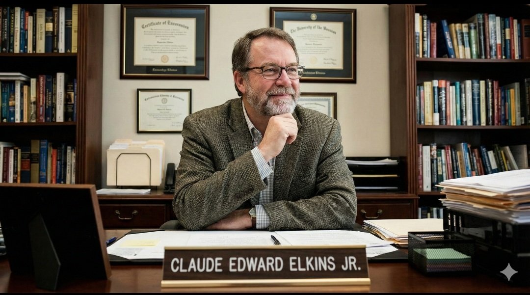 Unlocking Your Past: A Practical Guide to Discovering Your Family History