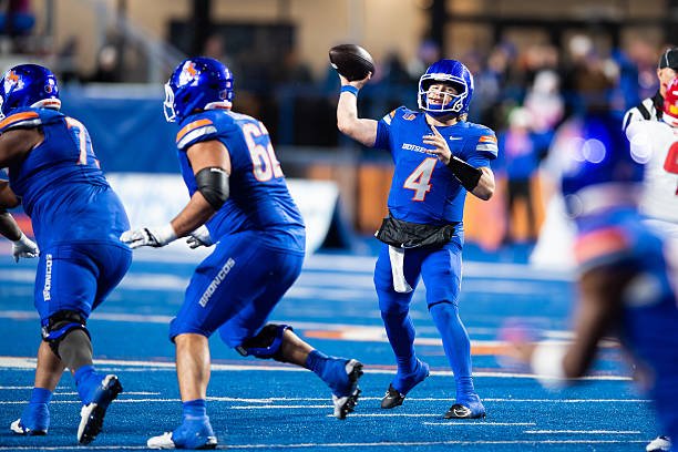 Kansas City Chiefs vs Los Angeles Chargers Match Player Stats: Detailed Game Breakdown