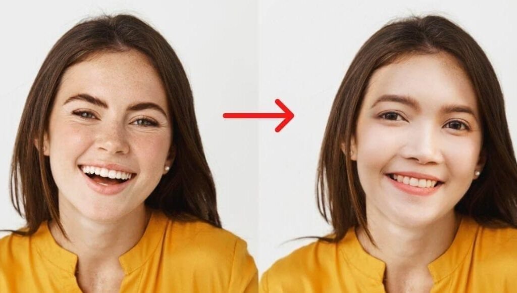 Exploring AI Swap Head Technology with Vidwud AI for Next-Level Visual Creativity