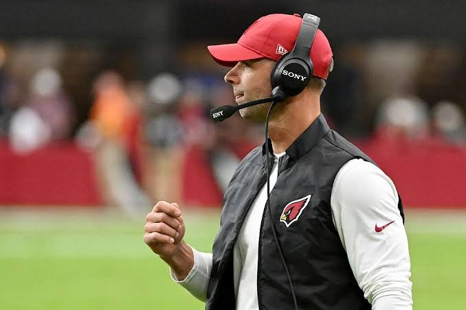 Frustration defining the Cardinals’ season after another close loss Update