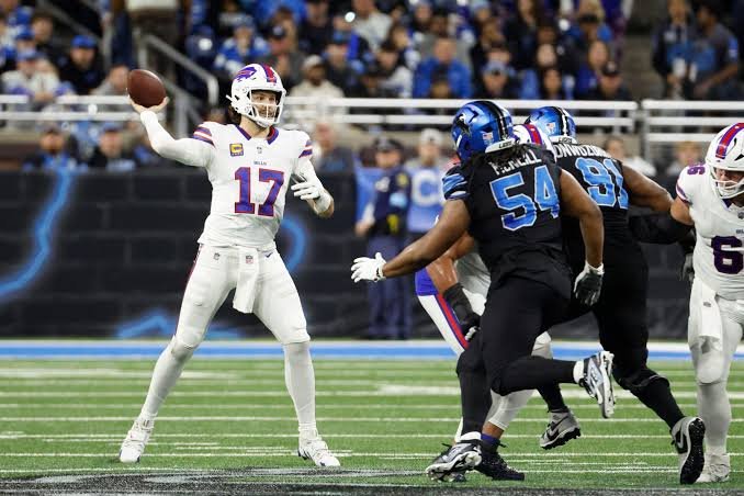 Steelers vs Broncos Match Player Stats — Detailed Breakdown & Insights