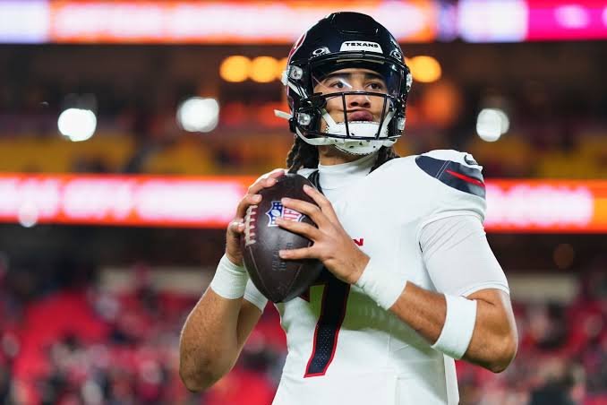 Arizona Cardinals vs Miami Dolphins: Player Performances, Key Stats, and Match Insights