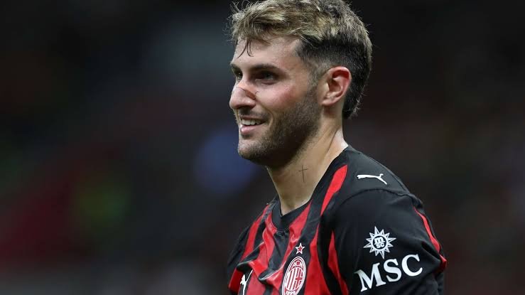 AC Milan vs SSC Bari Timeline: A Complete Historical Journey