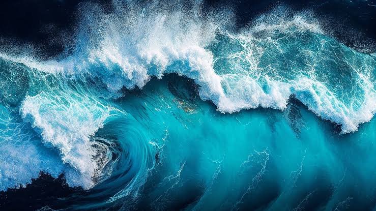 Flowatt Tidal Farm Marine Tidal Energy Explained Simply