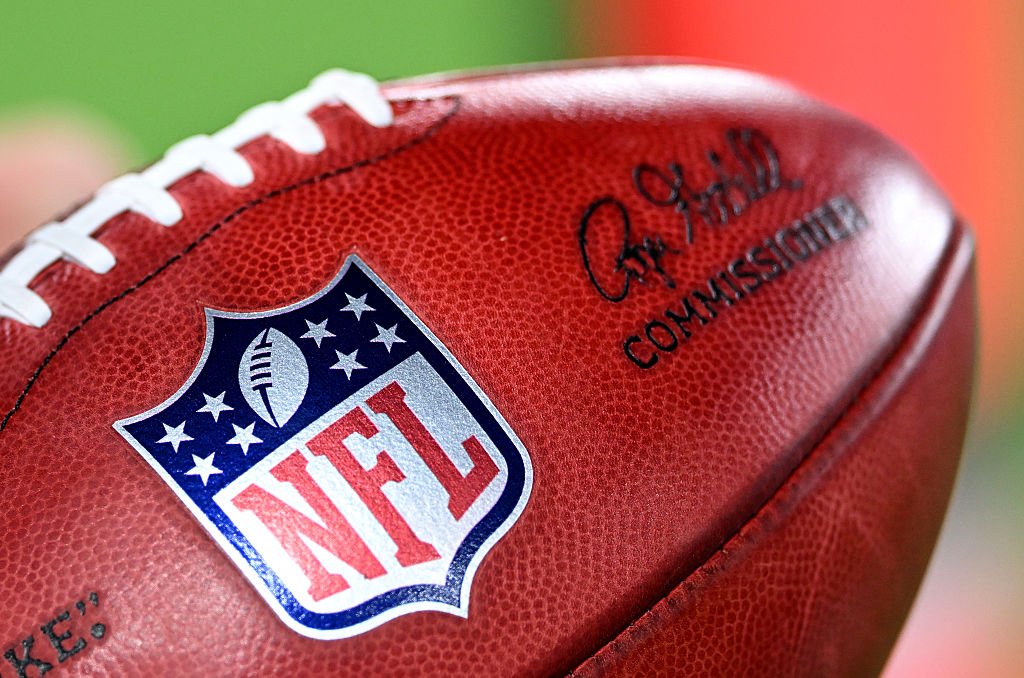 How to choose the Best sports streaming service (and avoid the risks)