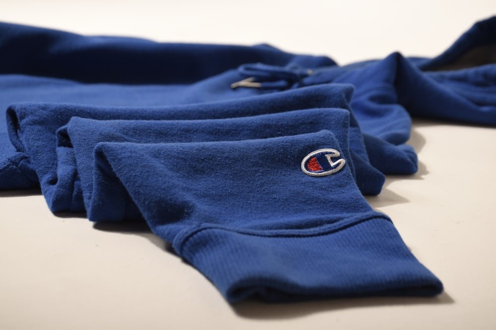 Raspberry Hills Clothing – A Total Fashion Destination